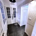 Barona Przy Termach Cieplickich * Еленя-Гура