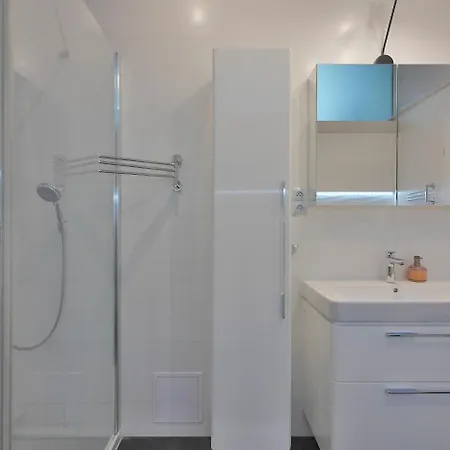 Barona Przy Termach Cieplickich Jelenia Góra