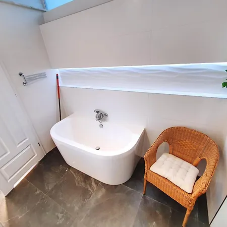 Barona Przy Termach Cieplickich